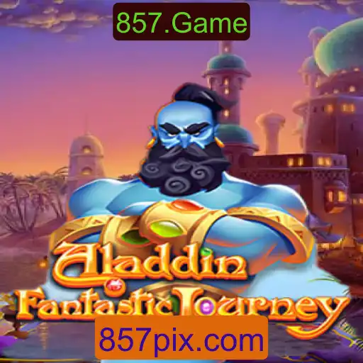 Descubra as Aventuras do Jogo Aladdin: Uma Experiência Encantadora