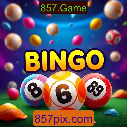Bingo online