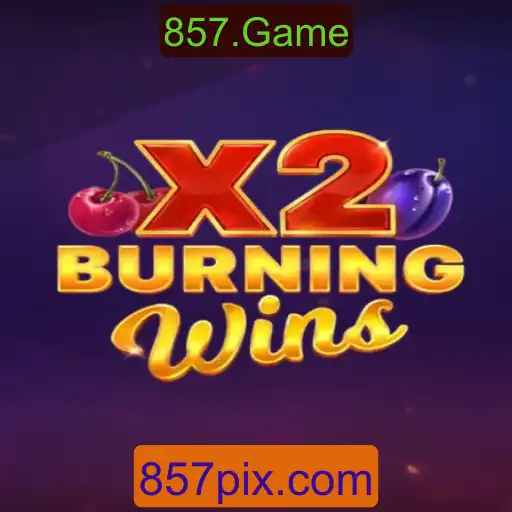 Descubra o Empolgante Mundo de BurningWinsX2: O Clássico Jogo de Cassino