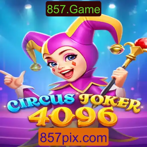 CircusJoker4096: Descubra as Regras e Dinâmicas do Jogo Inovador