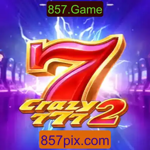 Crazy7772: Uma Nova Sensação no Mundo dos Jogos