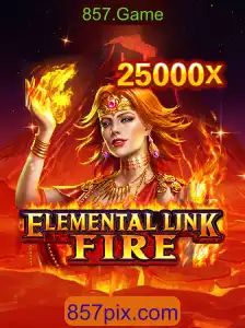 Explorando o Mundo de ElementalLinkFire: Estratégia e Aventura no Jogo 857.Game