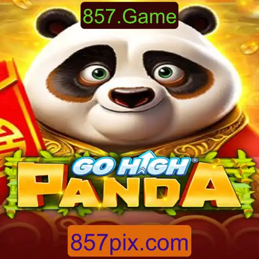 Explorando o Universo de GoHighPanda: O Novo Fenômeno dos Jogos Digitais