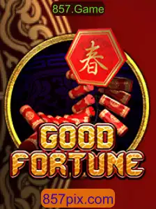 Descubra o Mundo de GoodFortune: Uma Introdução aos Desafios e Regras de 857.Game