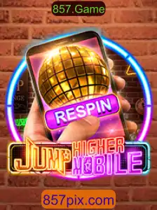 Explorando o Universo de JumpHighermobile: A Nova Sensação dos Games