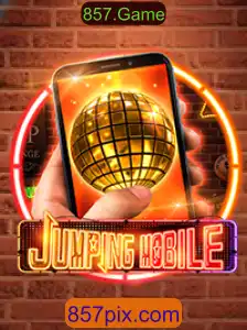 Tudo sobre Jumpingmobile: Um Novo Fenômeno de Entretenimento Digital