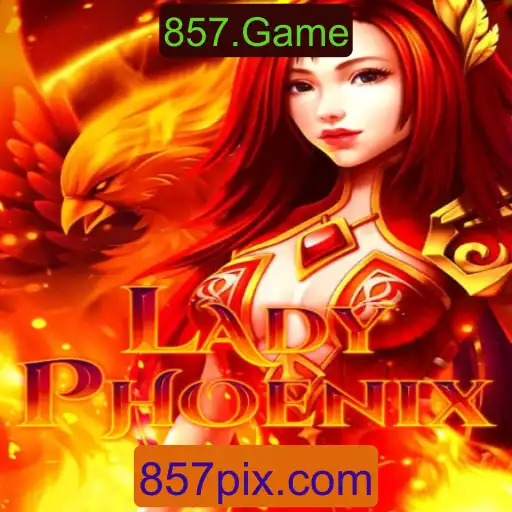 Explorando o Fascinante Mundo de LadyPhoenix: Um Guia Completo