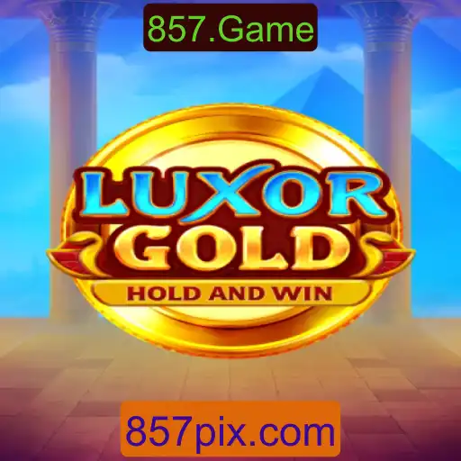 Explorando o Mundo do LuxorGold: A Nova Sensação Dos Jogos