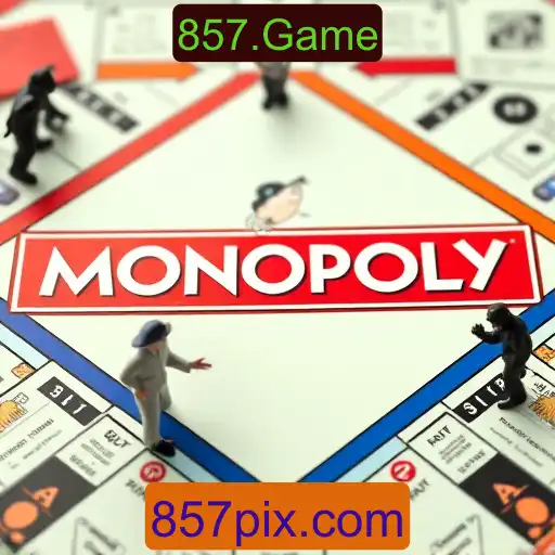 Monopoly