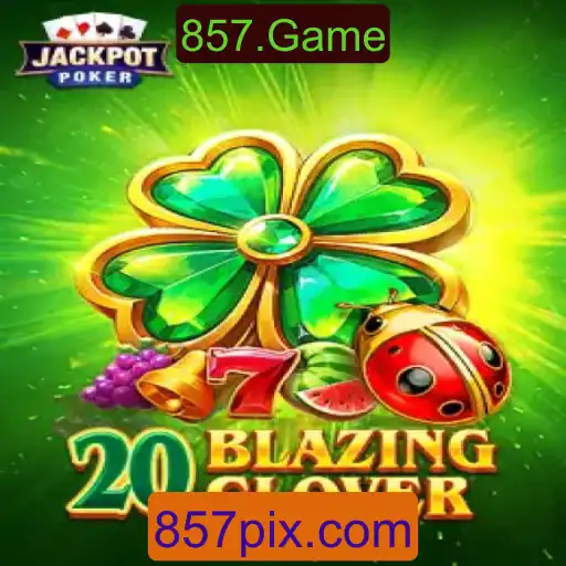 Explorando o Mundo Envolvente de 20BlazingClover