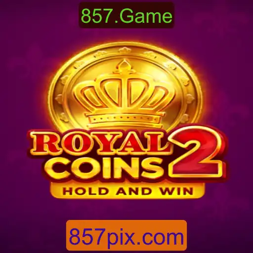RoyalCoins2: Uma Nova Era de Estratégia e Emoção