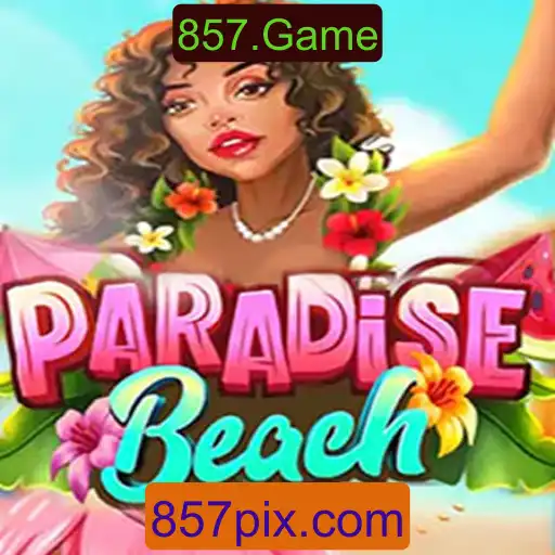 Explorando o Mundo de ParadiseBeach: A Revolução no Gameplay