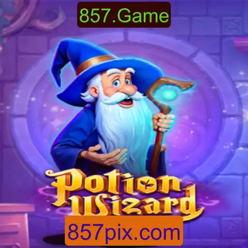 Explorando PotionWizard: Uma Aventura de Magia e Estratégia