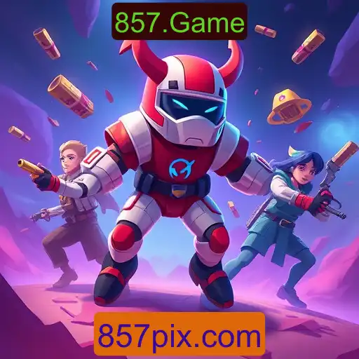 Promoções