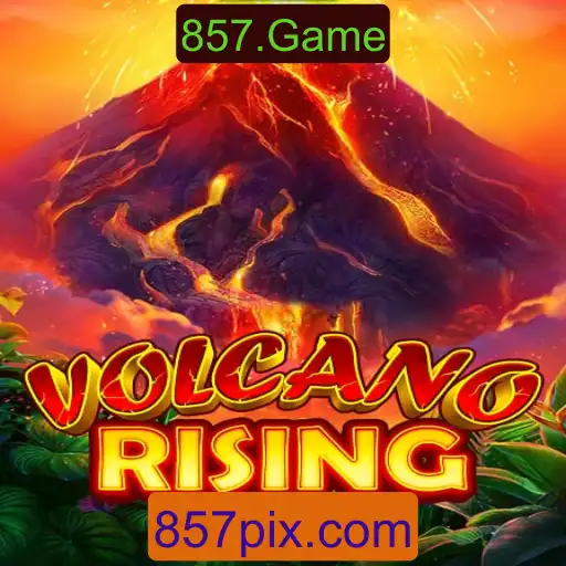 Explorando VolcanoRising: Uma Nova Era de Desafios Estratégicos em 857.Game