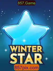Explorando o Jogo de Aventura 'WinterStar' e Suas Regras Empolgantes