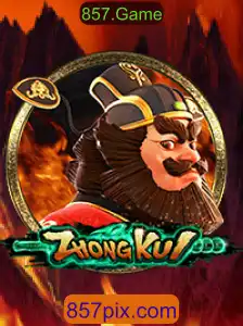 Explorando ZhongKui: O Fascinante Jogo Inspirado em Tradições Asiáticas